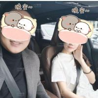 生活照