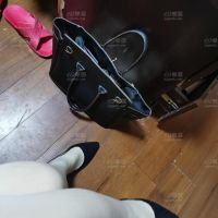 肉丝腿