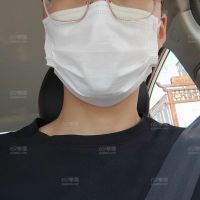 个人武器