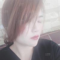 没有名称