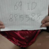 69ID照