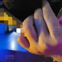 酒吧