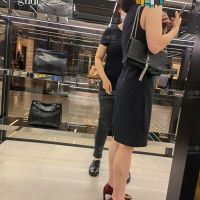 夫妻相册
