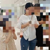 夫妻