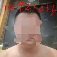 新人报道