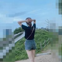 温柔妻子
