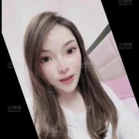 小骚妹