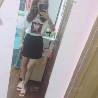 鄙人贤内