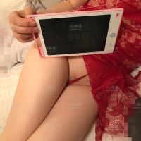 个人原创