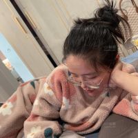 女友