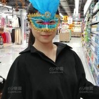 美莉娇妻