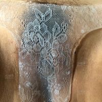 骚妻保养