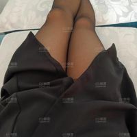 69生活照
