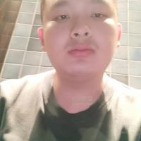 自我介绍
