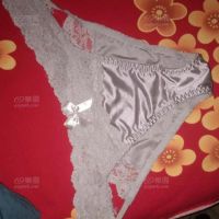 享生活