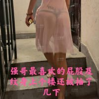遛弯