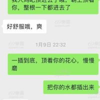 文游调戏丈母娘
