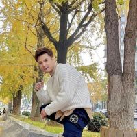 一起嗨起来