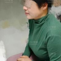 舅妈的