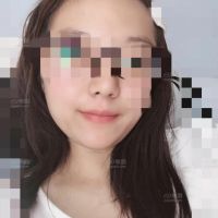爱妻