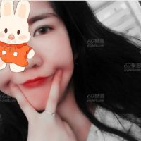 老婆