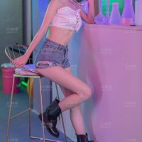 23年第一次拍