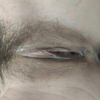 山东滨州附近找单男