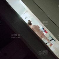 骚货老婆