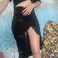 我老婆