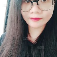 老婆