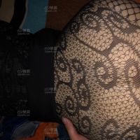 老婆