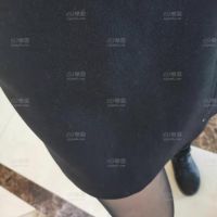 岁月静好