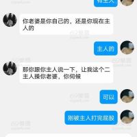 我妻子2