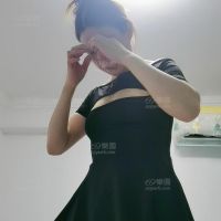 日常照片