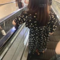 老婆的同事