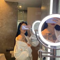昆明夫妻
