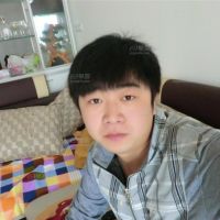 本人_
