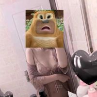 迷奸