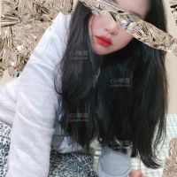 媳妇的高颜值！