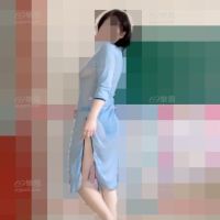 自拍