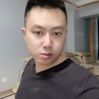 本人照片