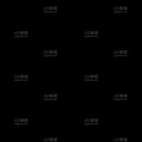 第一组