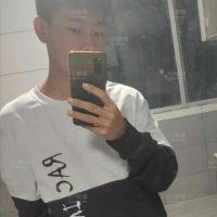 慈溪，宁波