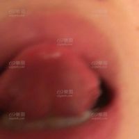 老婆接客视频