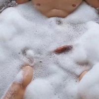 转身