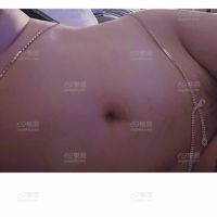 美美集