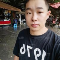 自己本人