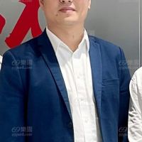 友谊之帆