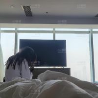 我们私拍