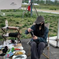 夫妻极品长腿反差小魔女